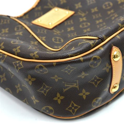 vendo louis vuitton galliera pm|Louis Vuitton Galliera Pm for sale .